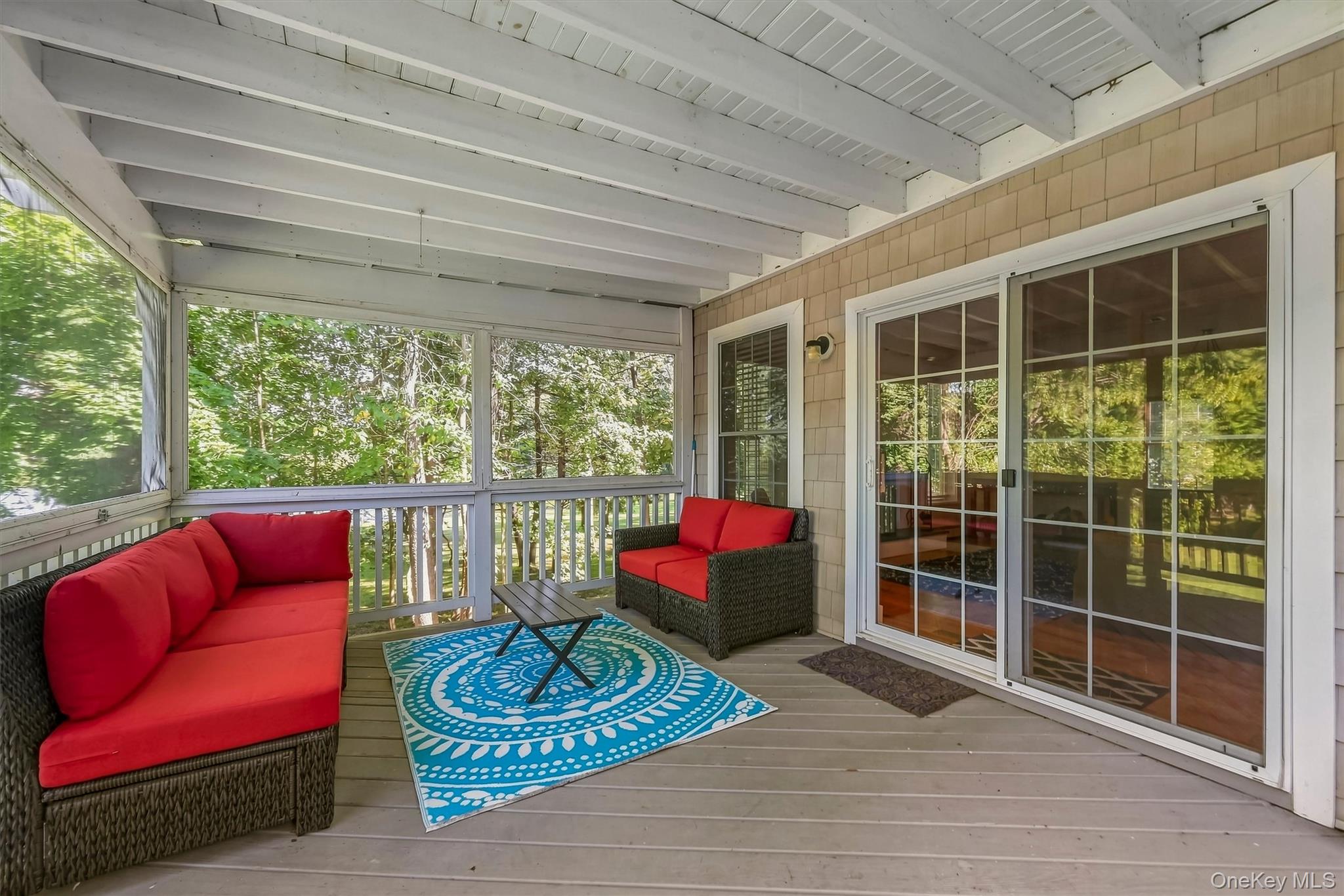 9 Short Road – For Sale photo 36