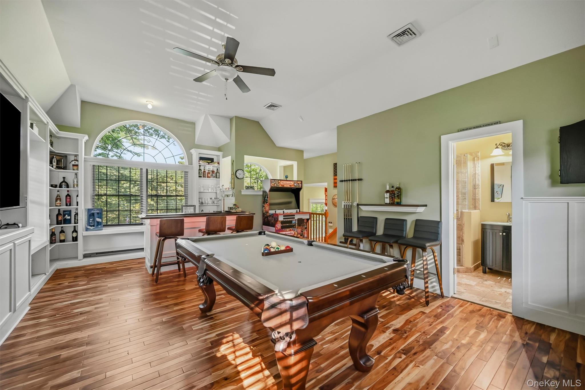 9 Short Road – For Sale photo 19