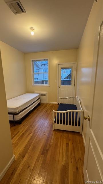5 Toltchav Way, Unit 202 photo 8