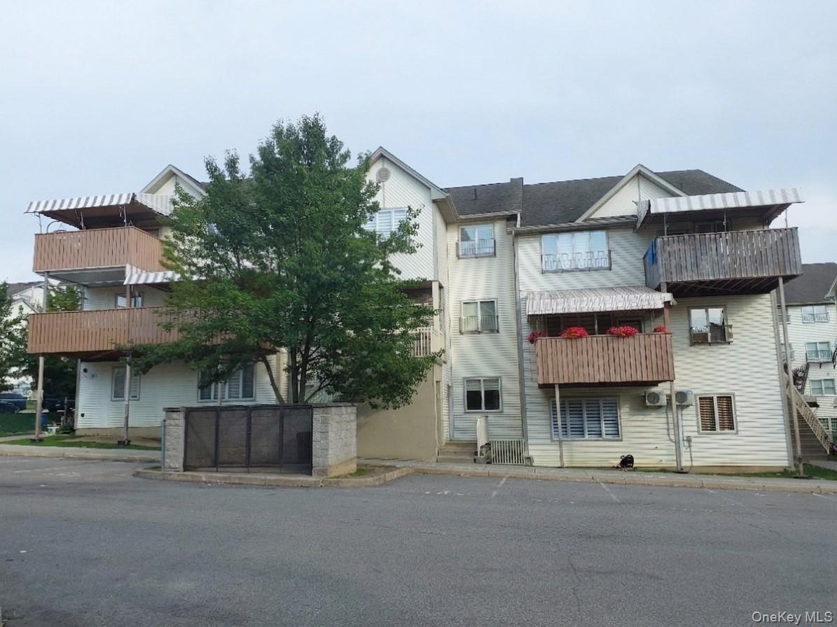 5 Toltchav Way, Unit 202