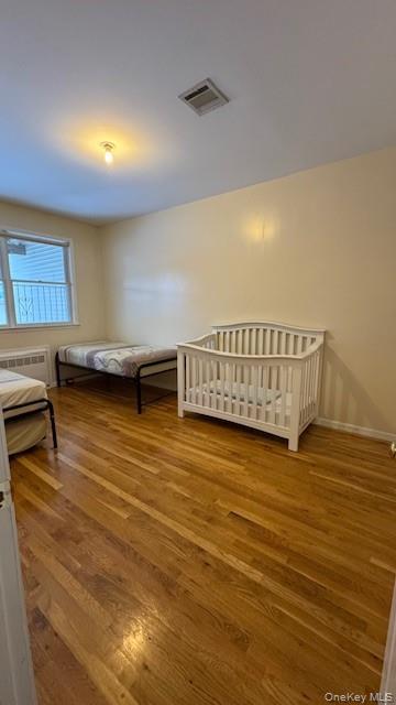5 Toltchav Way, Unit 202 photo 7