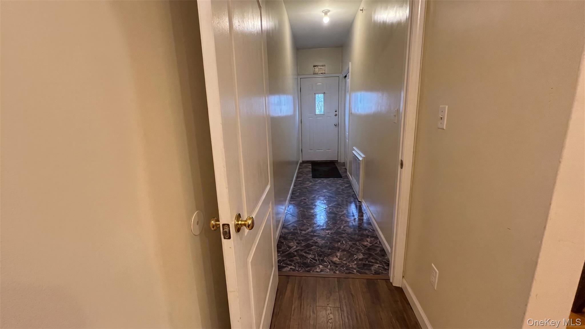 5 Toltchav Way, Unit 202 photo 2