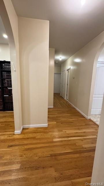 5 Toltchav Way, Unit 202 photo 9