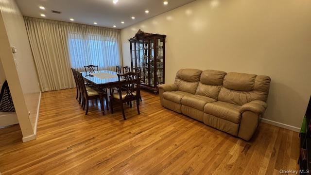 5 Toltchav Way, Unit 202 photo 3
