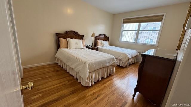 5 Toltchav Way, Unit 202 photo 6