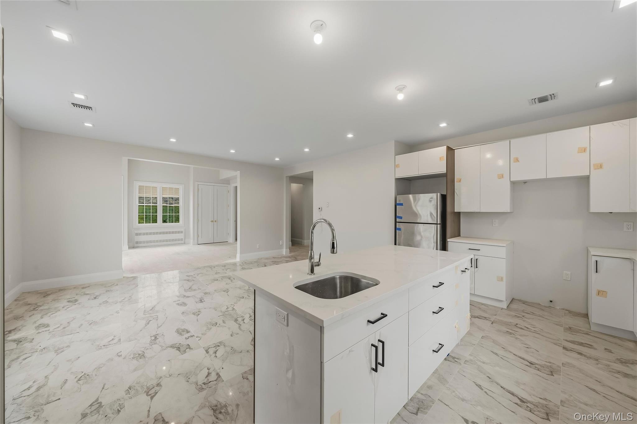 51 Van Arsdale Road – For Sale photo 21
