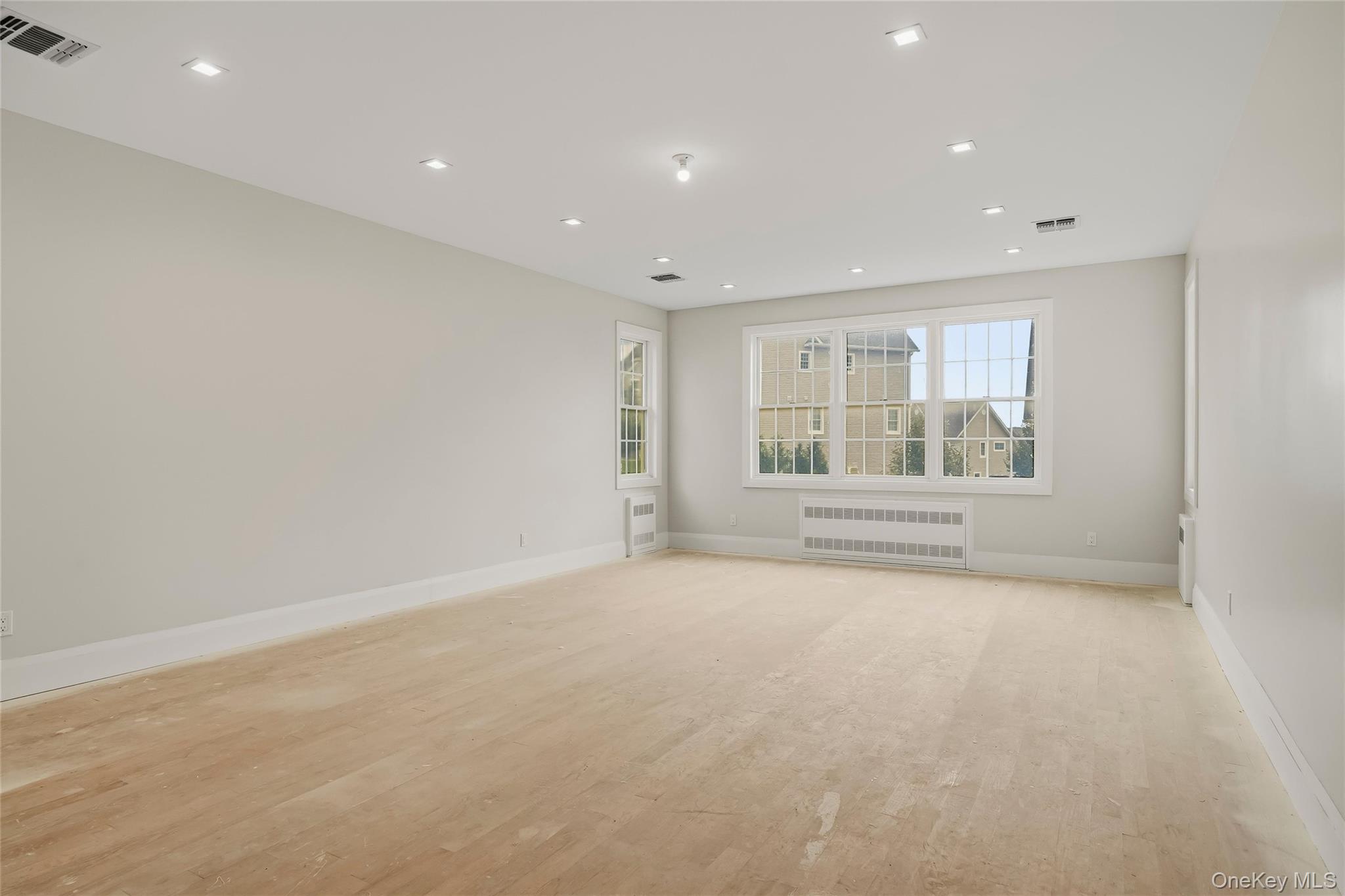 51 Van Arsdale Road – For Sale photo 5