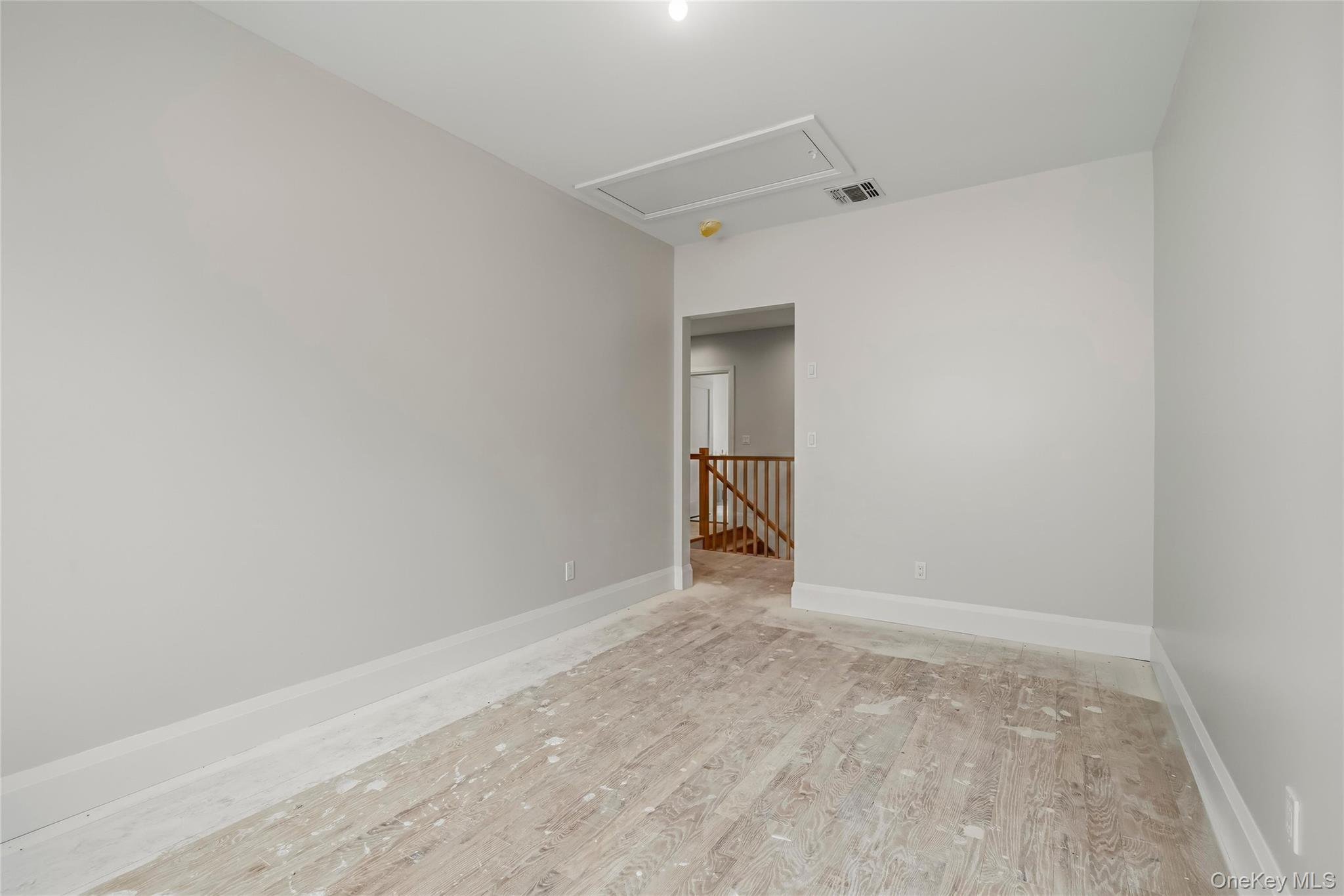 51 Van Arsdale Road – For Sale photo 35