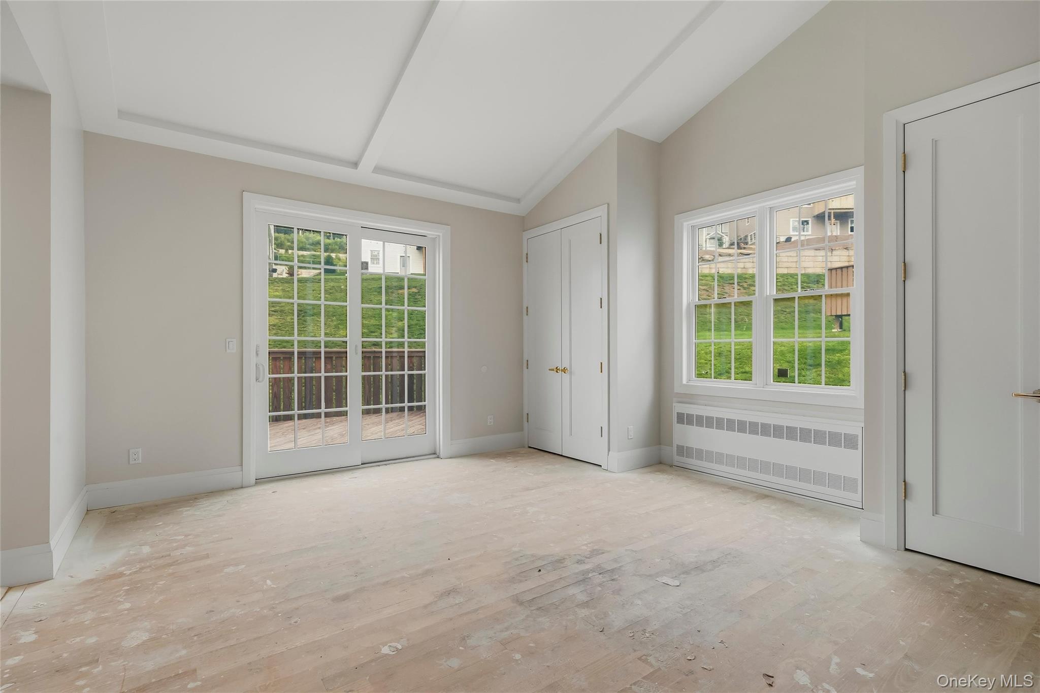 51 Van Arsdale Road – For Sale photo 9