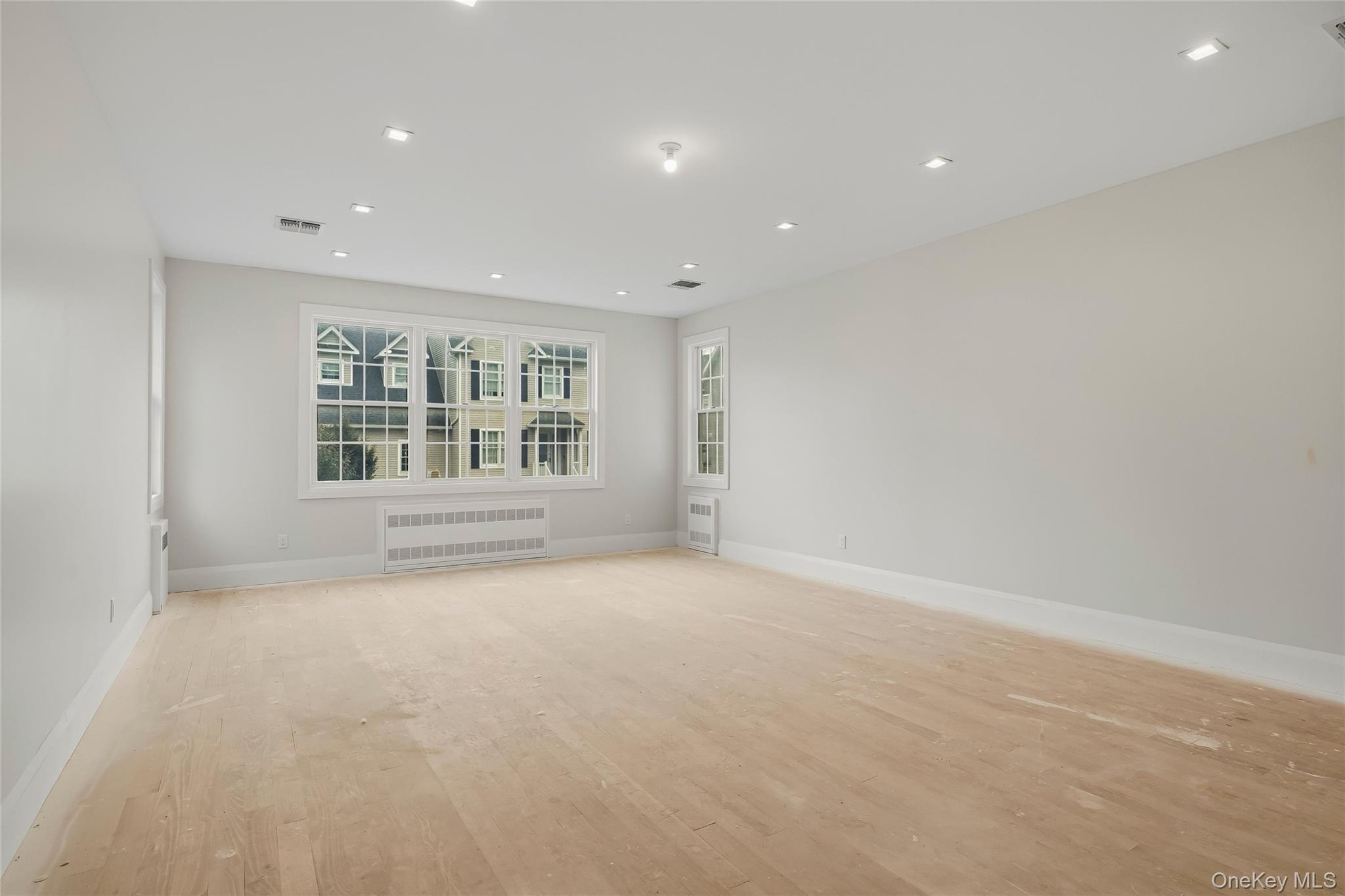 51 Van Arsdale Road – For Sale photo 6