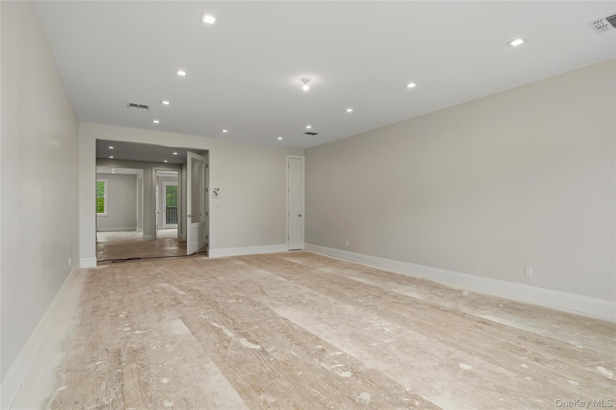51 Van Arsdale Road – For Sale photo 8
