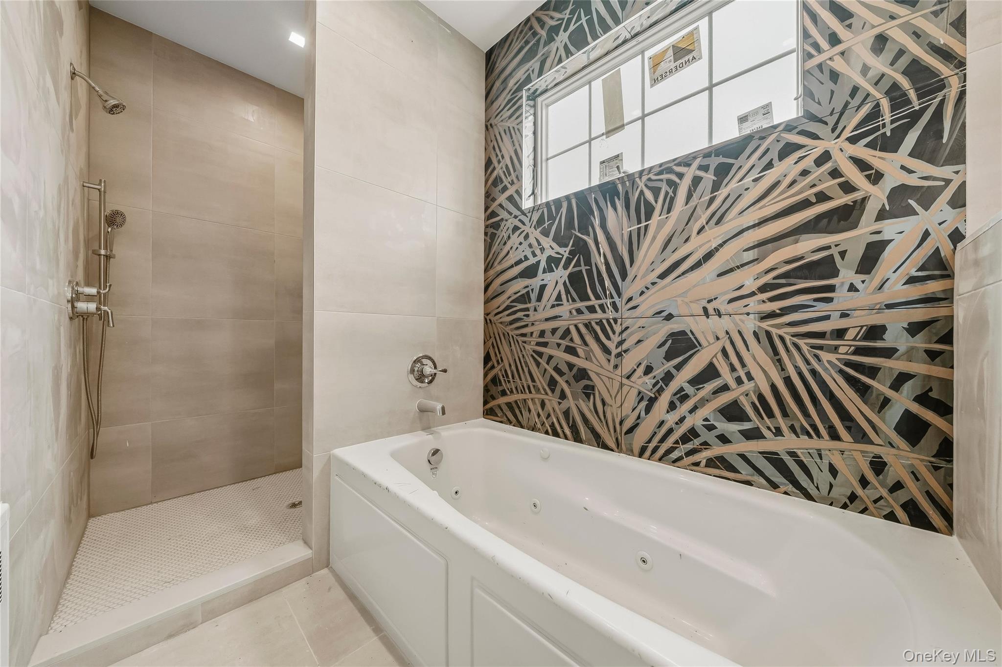 51 Van Arsdale Road – For Sale photo 43