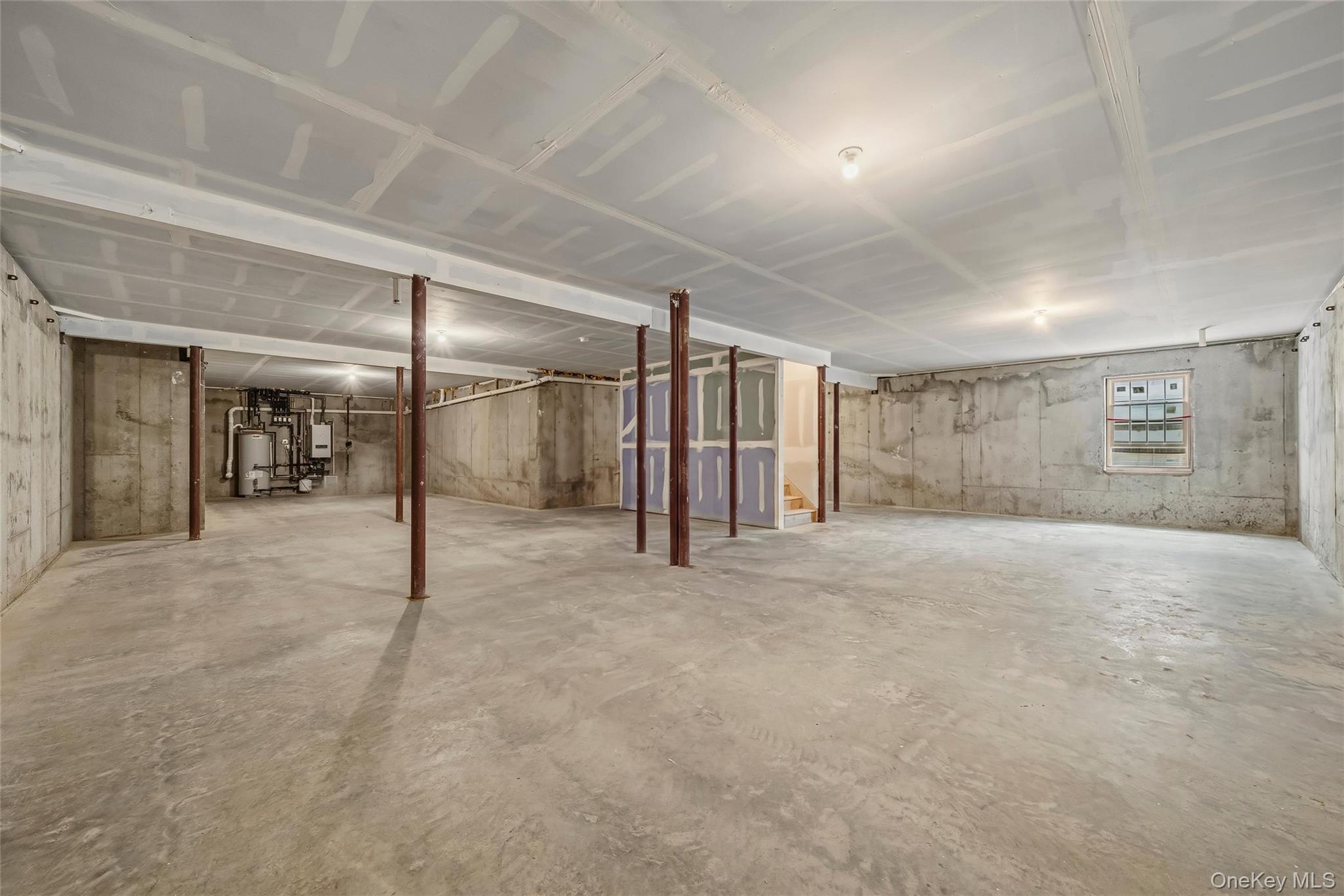 51 Van Arsdale Road – For Sale photo 45