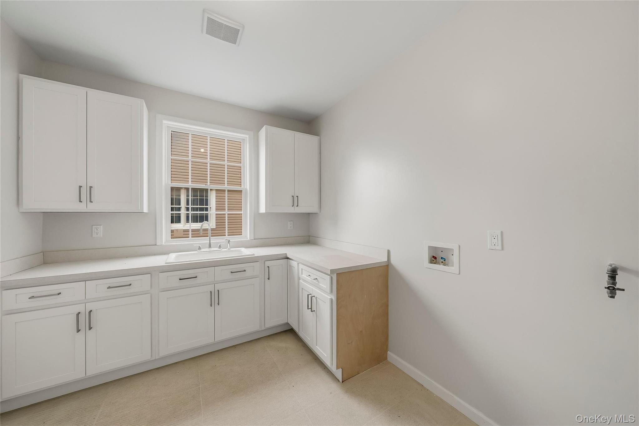 51 Van Arsdale Road – For Sale photo 22