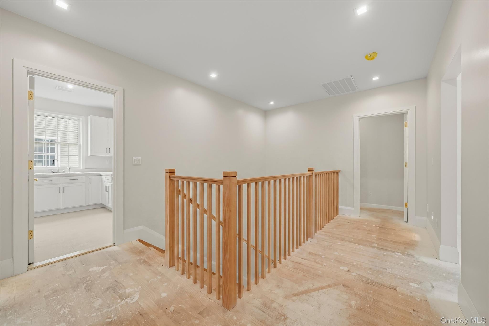 51 Van Arsdale Road – For Sale photo 33