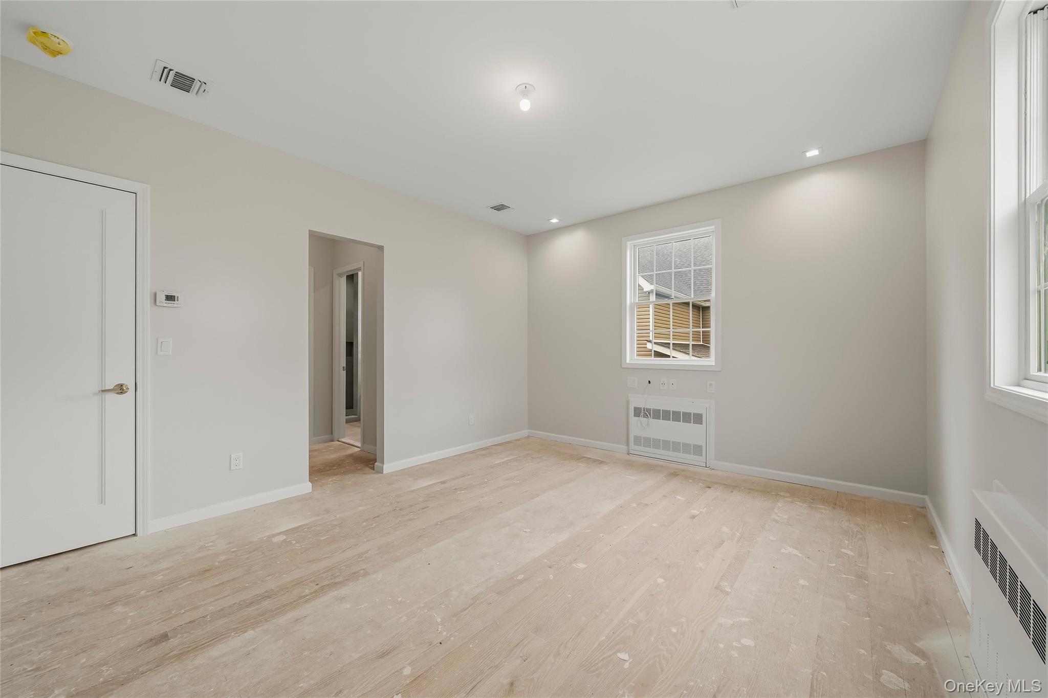 51 Van Arsdale Road – For Sale photo 40
