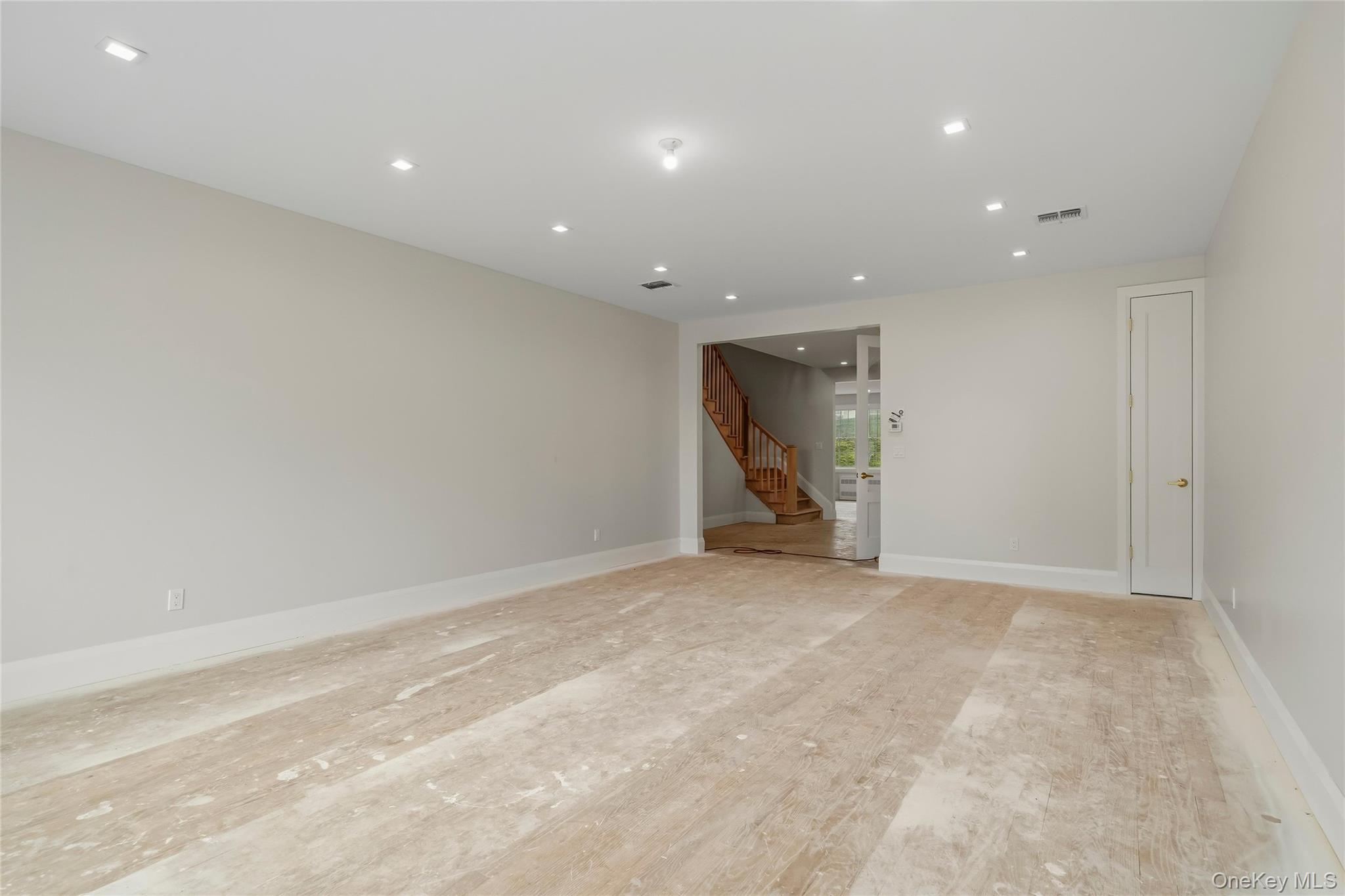 51 Van Arsdale Road – For Sale photo 7