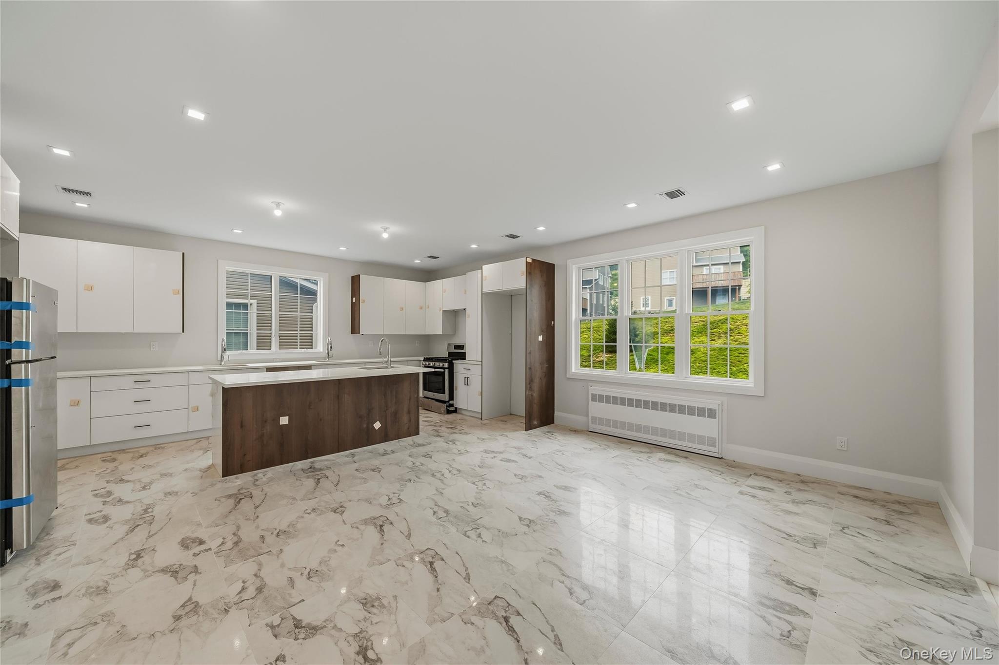 51 Van Arsdale Road – For Sale photo 17
