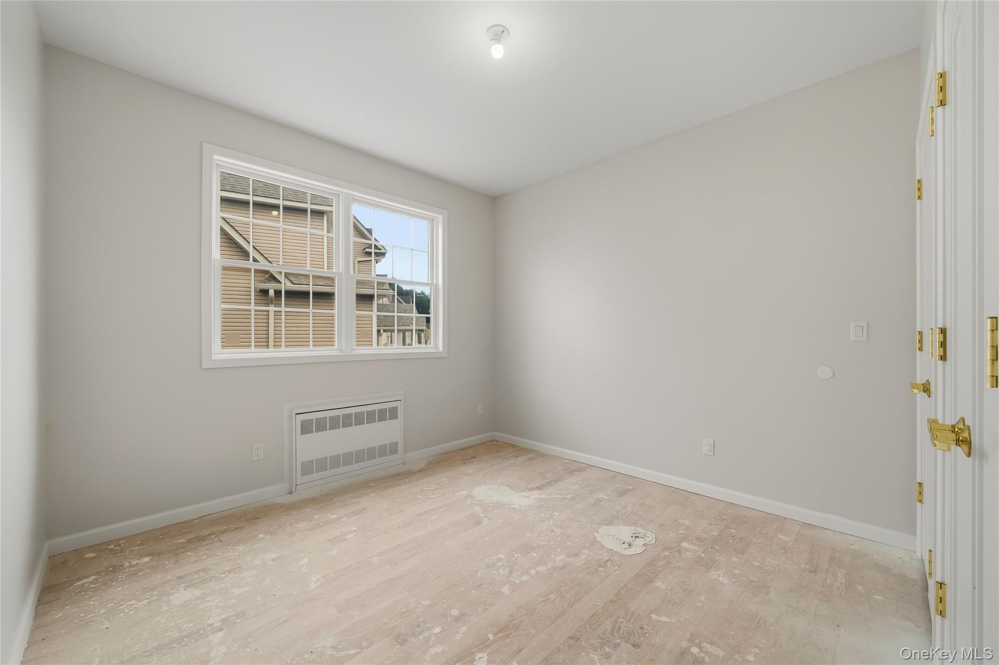 51 Van Arsdale Road – For Sale photo 29
