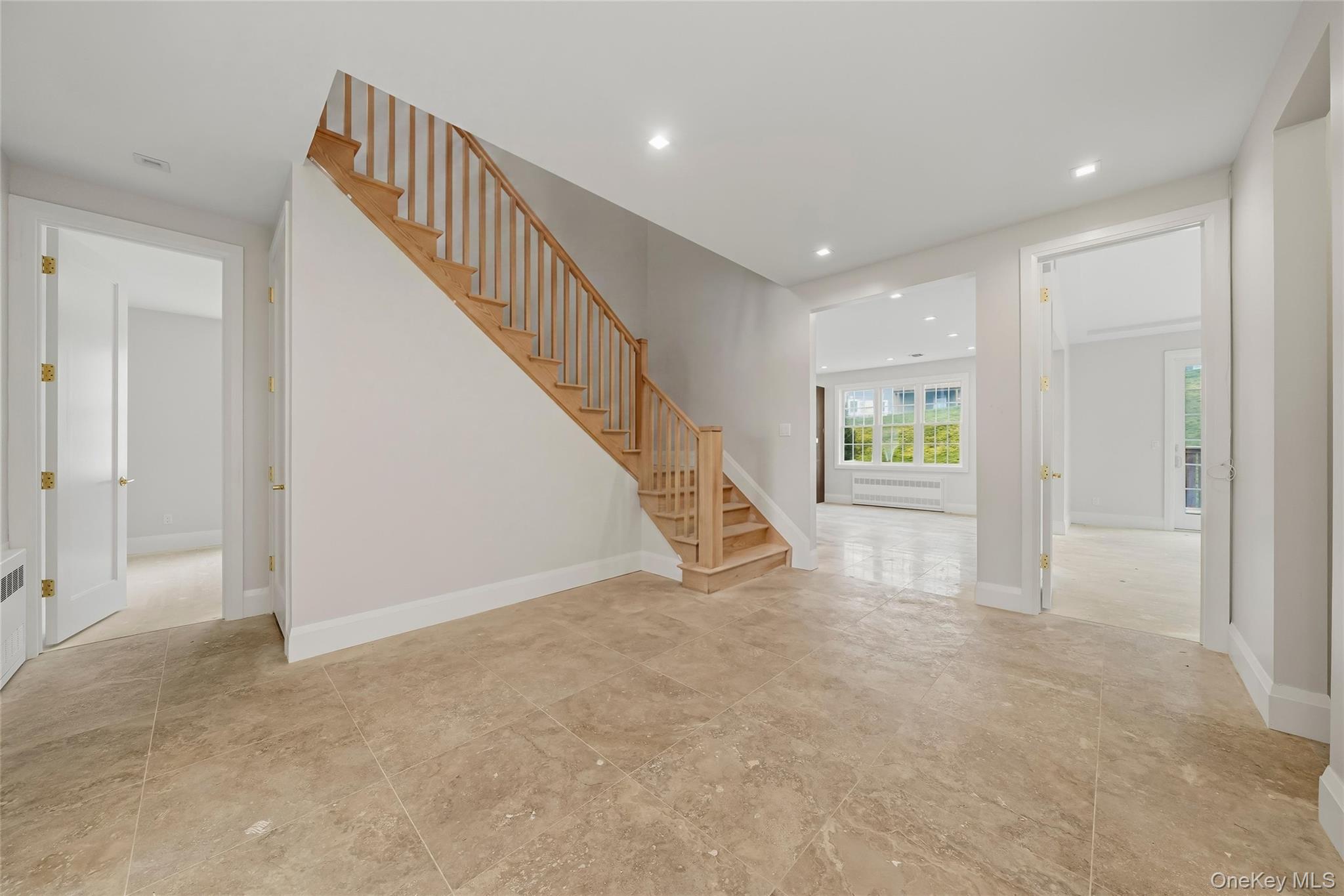 51 Van Arsdale Road – For Sale photo 16