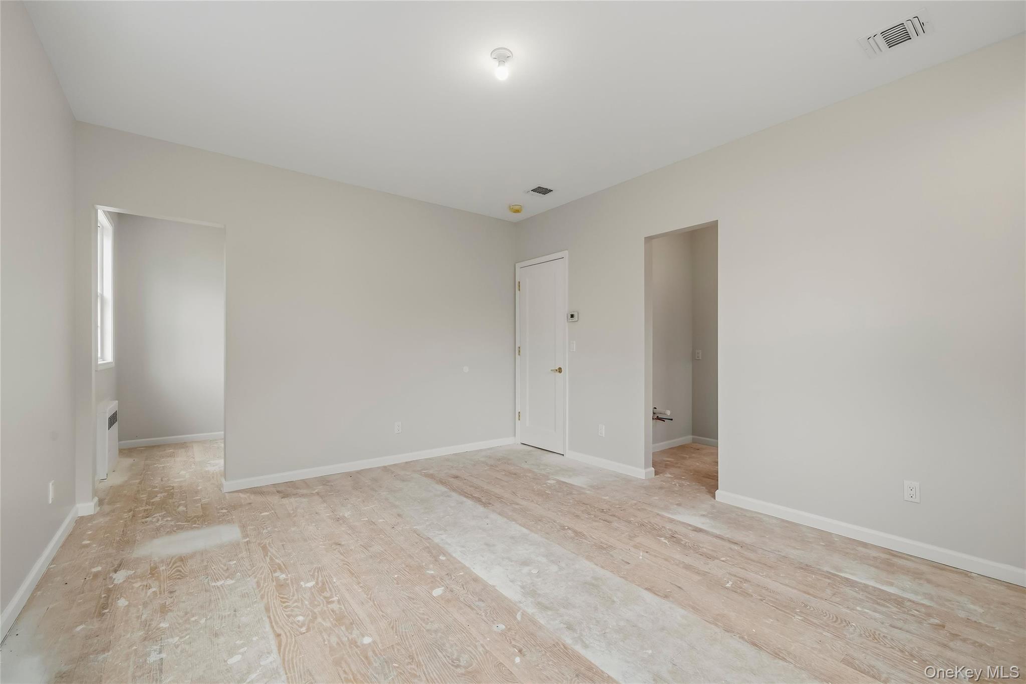 51 Van Arsdale Road – For Sale photo 41