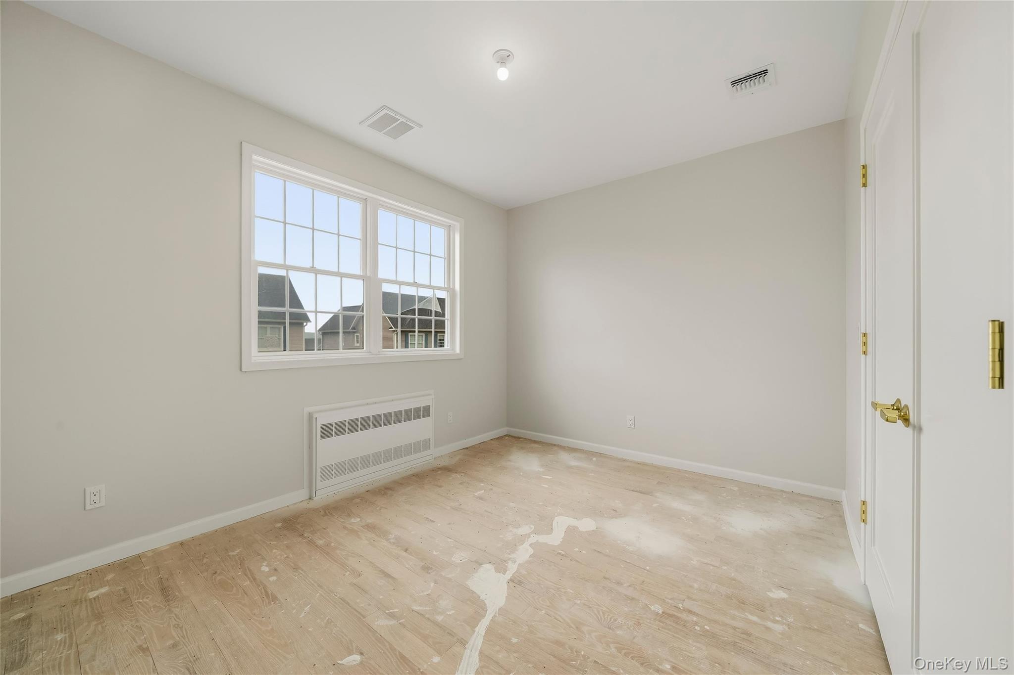 51 Van Arsdale Road – For Sale photo 25