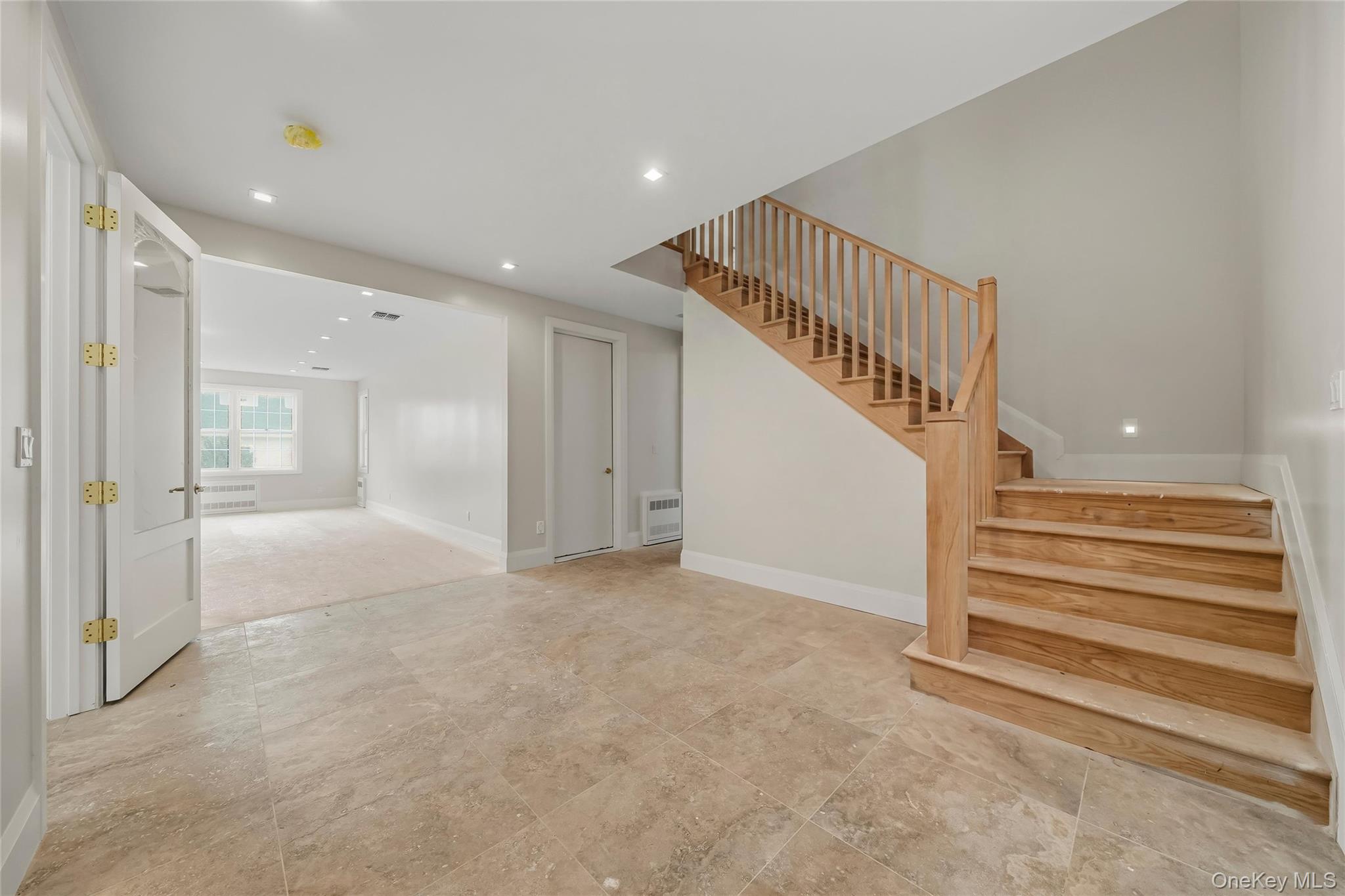 51 Van Arsdale Road – For Sale photo 15