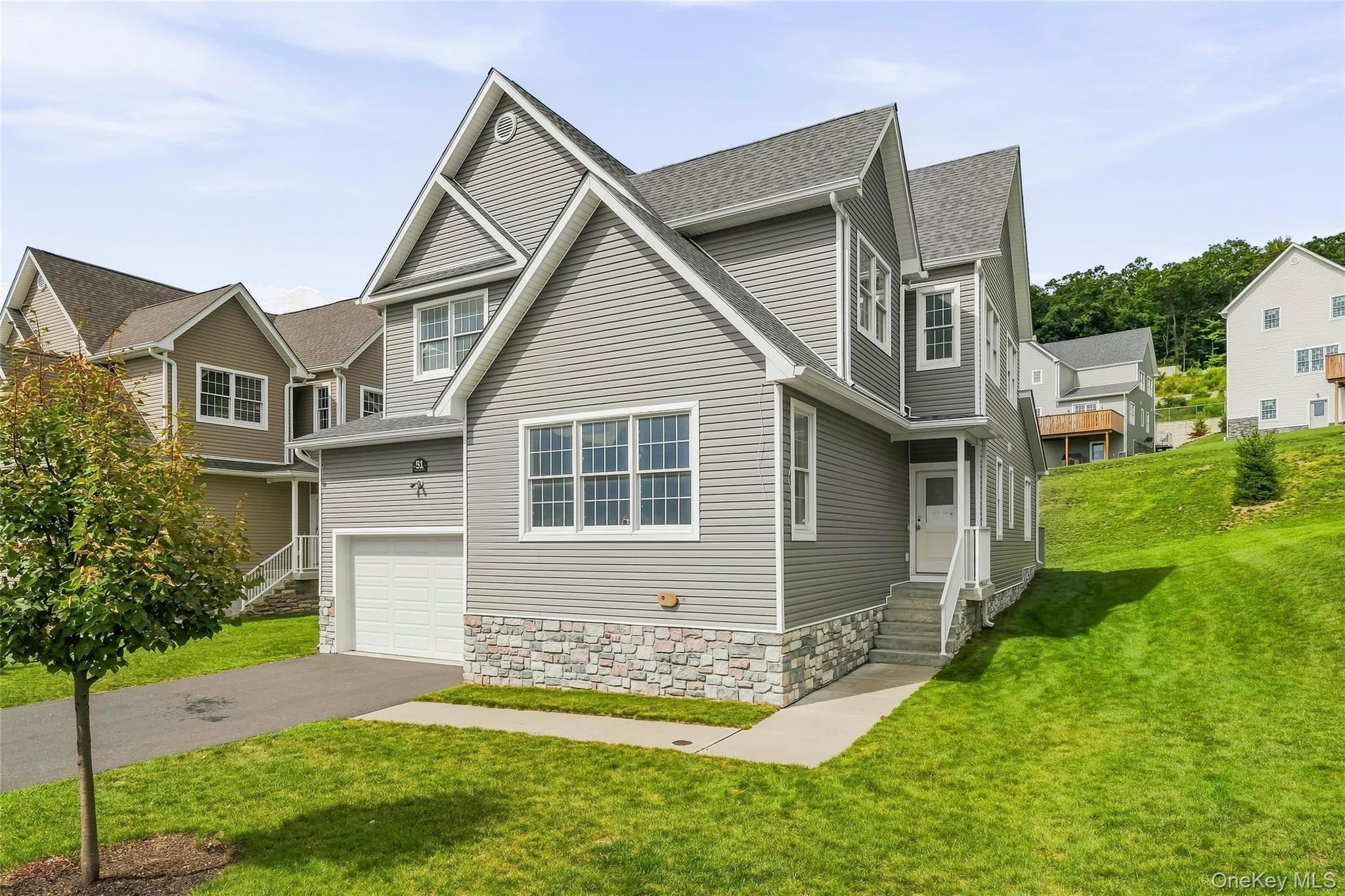 51 Van Arsdale Road – For Sale