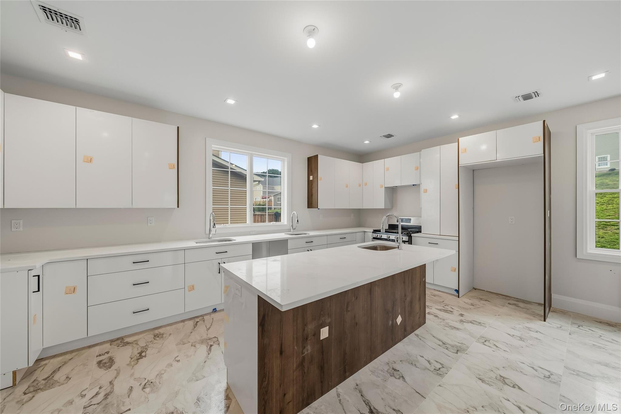 51 Van Arsdale Road – For Sale photo 20