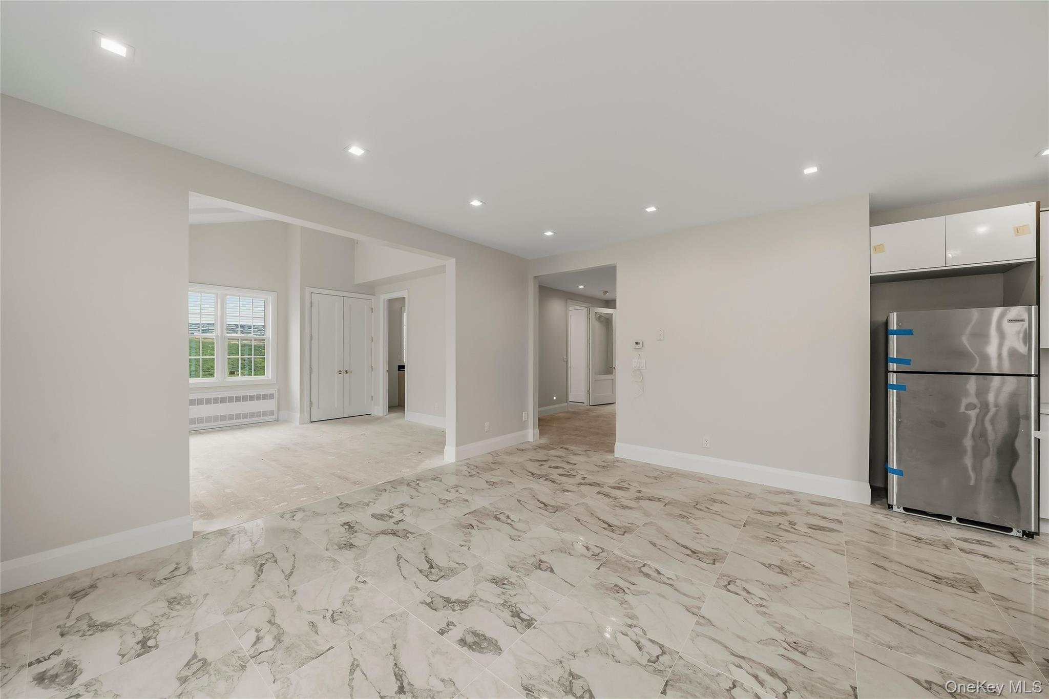 51 Van Arsdale Road – For Sale photo 18