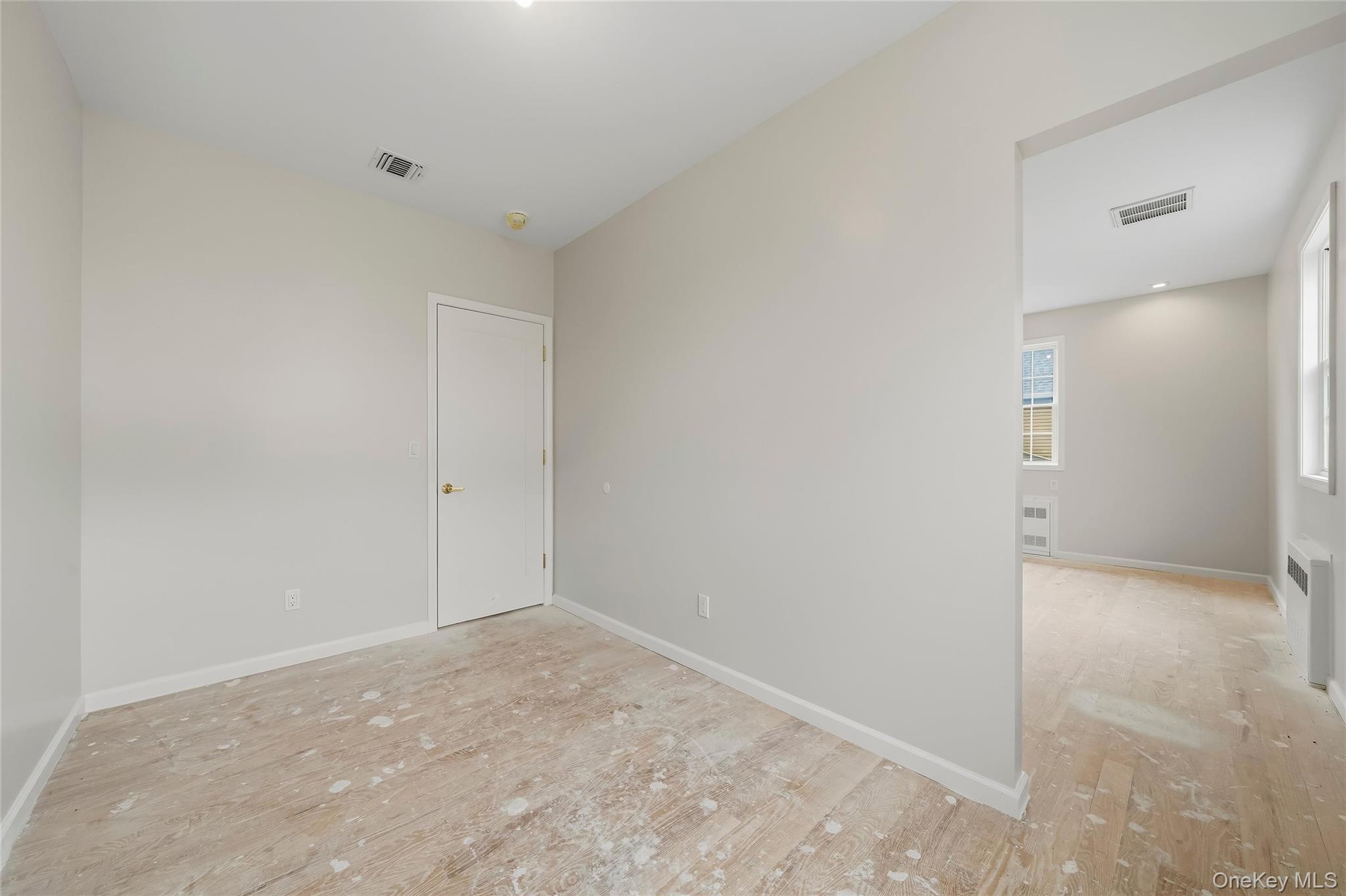 51 Van Arsdale Road – For Sale photo 38