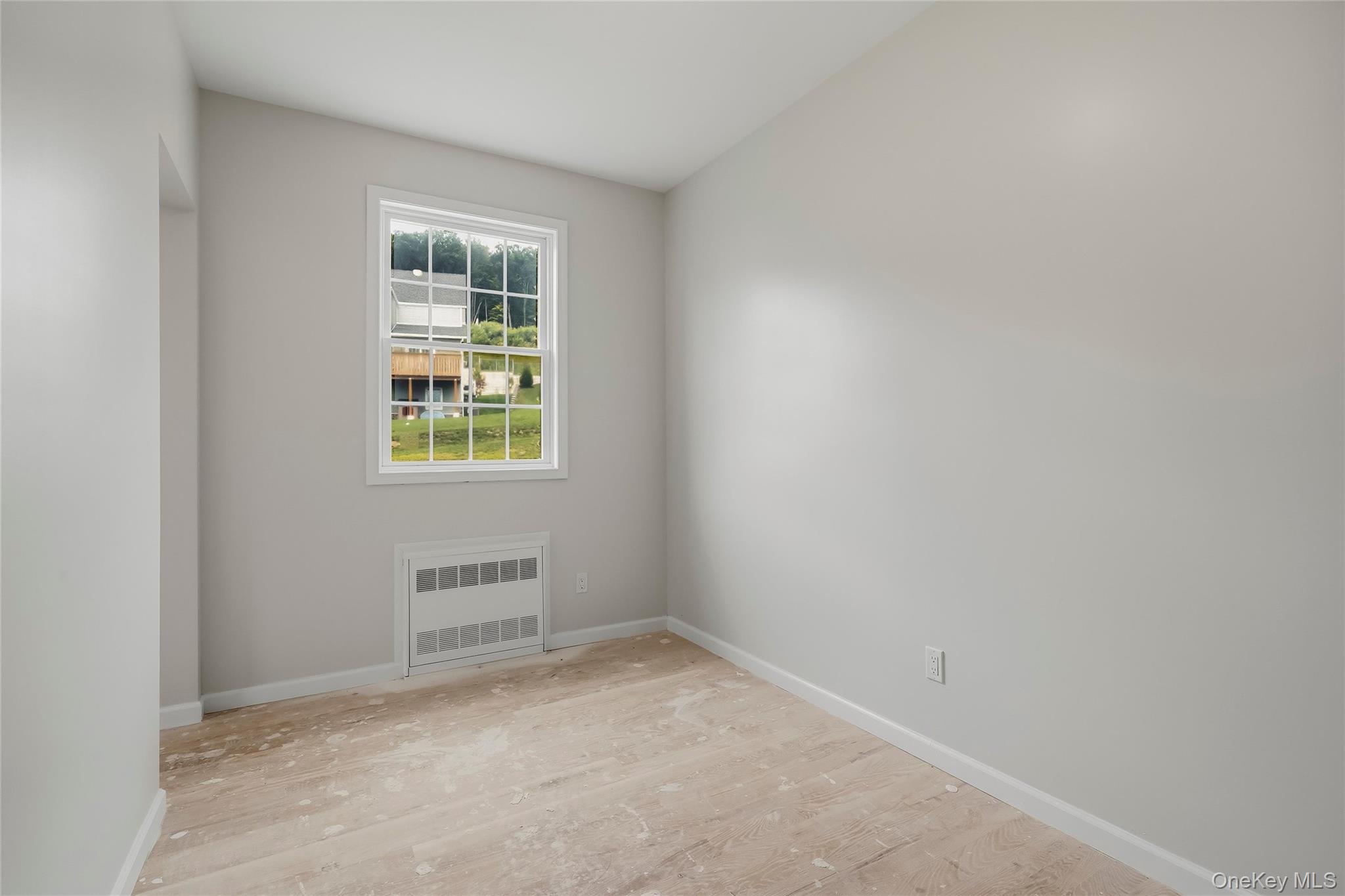 51 Van Arsdale Road – For Sale photo 37