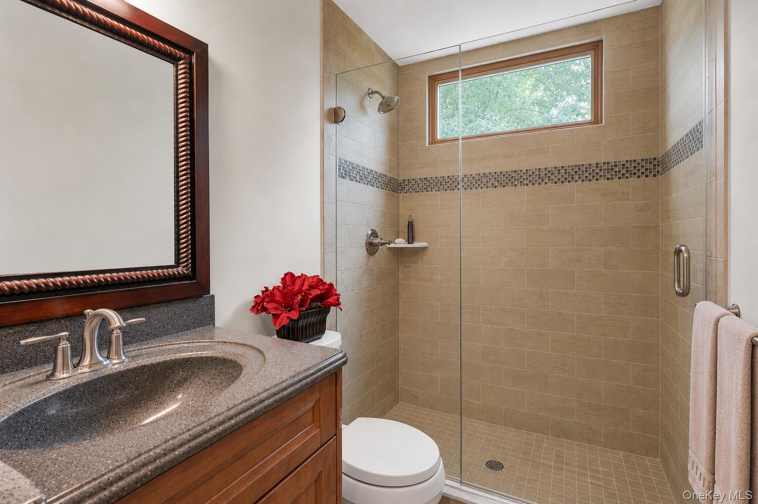 1541 Stillwater Avenue – For Sale photo 33