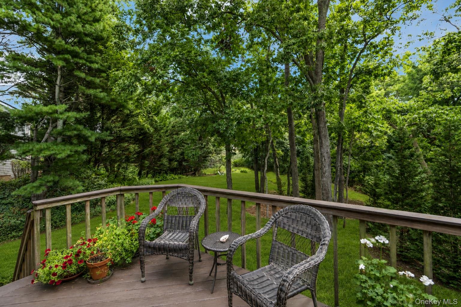 1541 Stillwater Avenue – For Sale photo 8