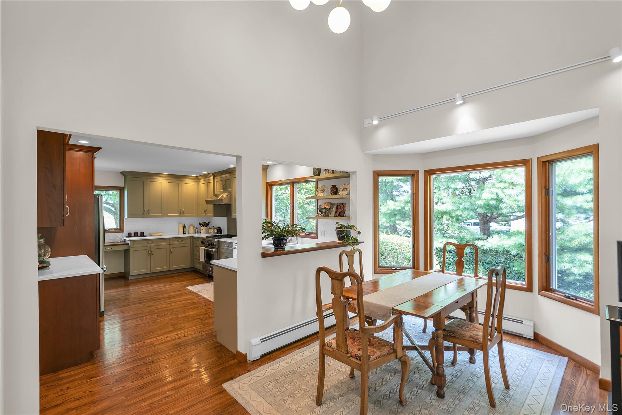 1541 Stillwater Avenue – For Sale photo 19