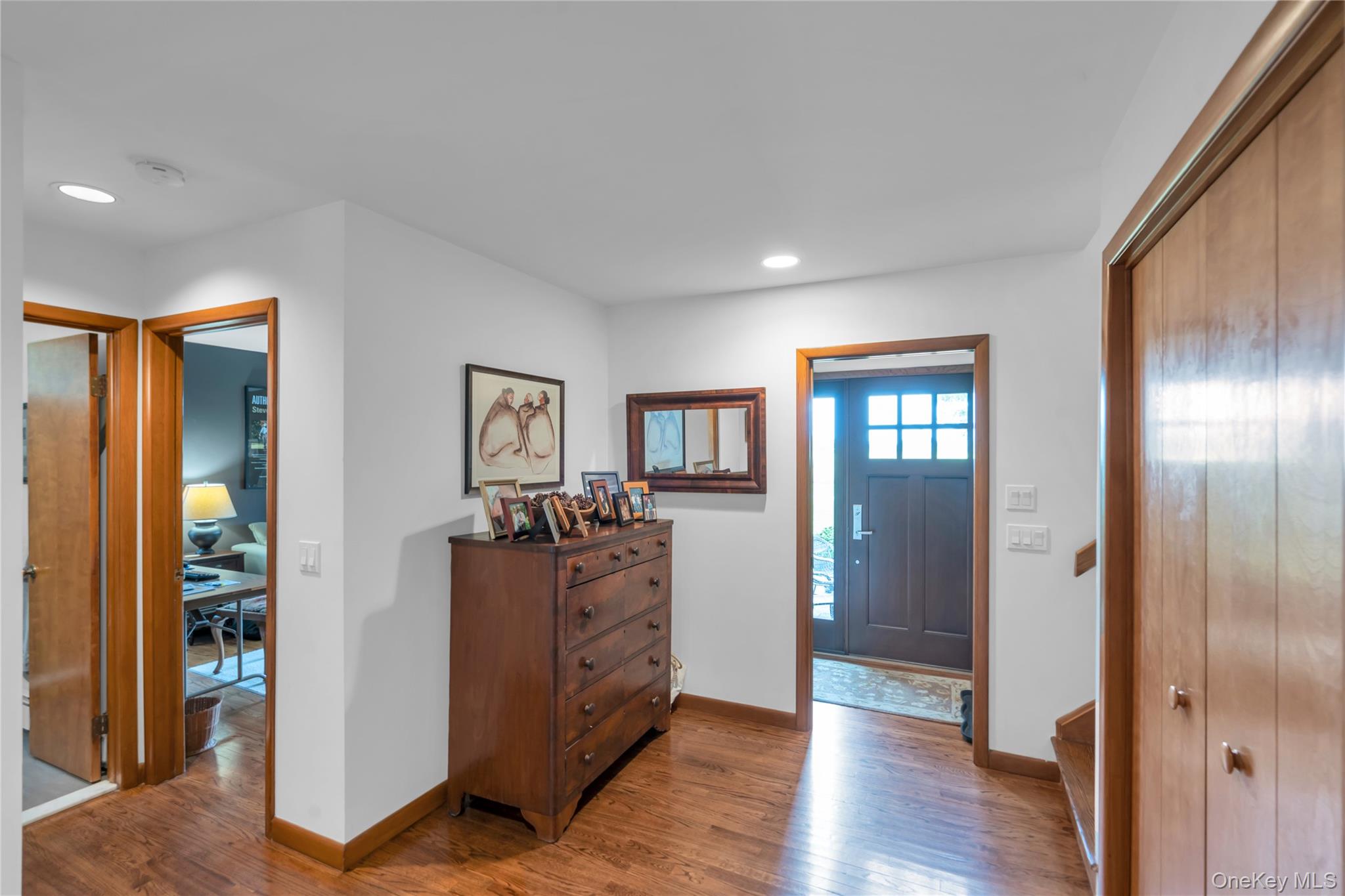 1541 Stillwater Avenue – For Sale photo 9