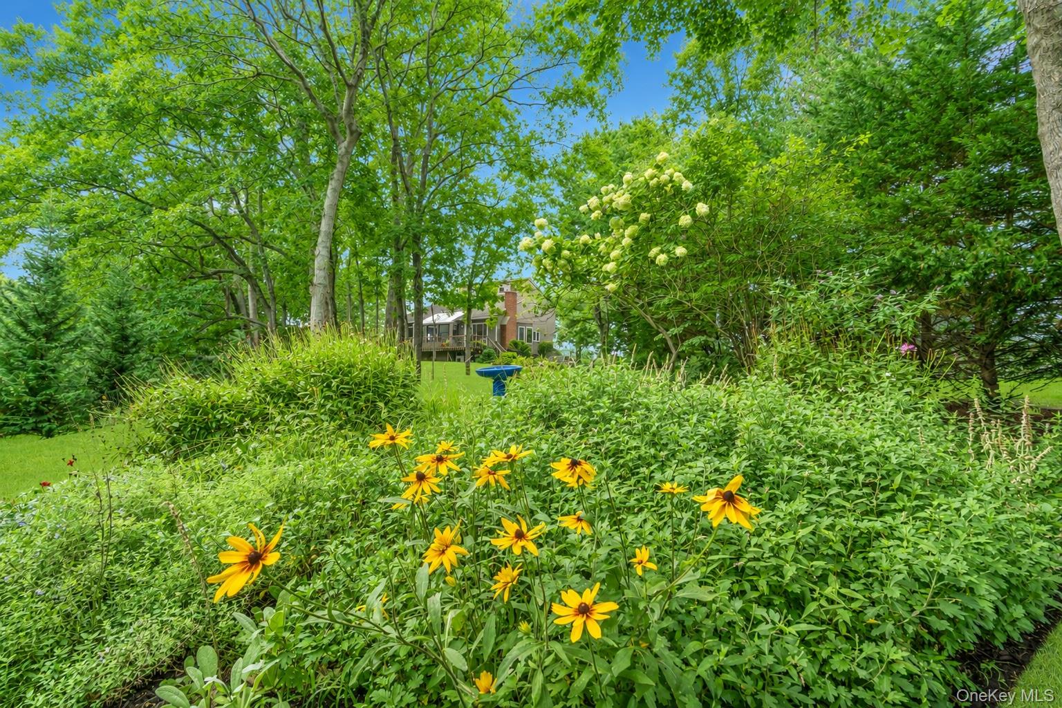 1541 Stillwater Avenue – For Sale photo 7