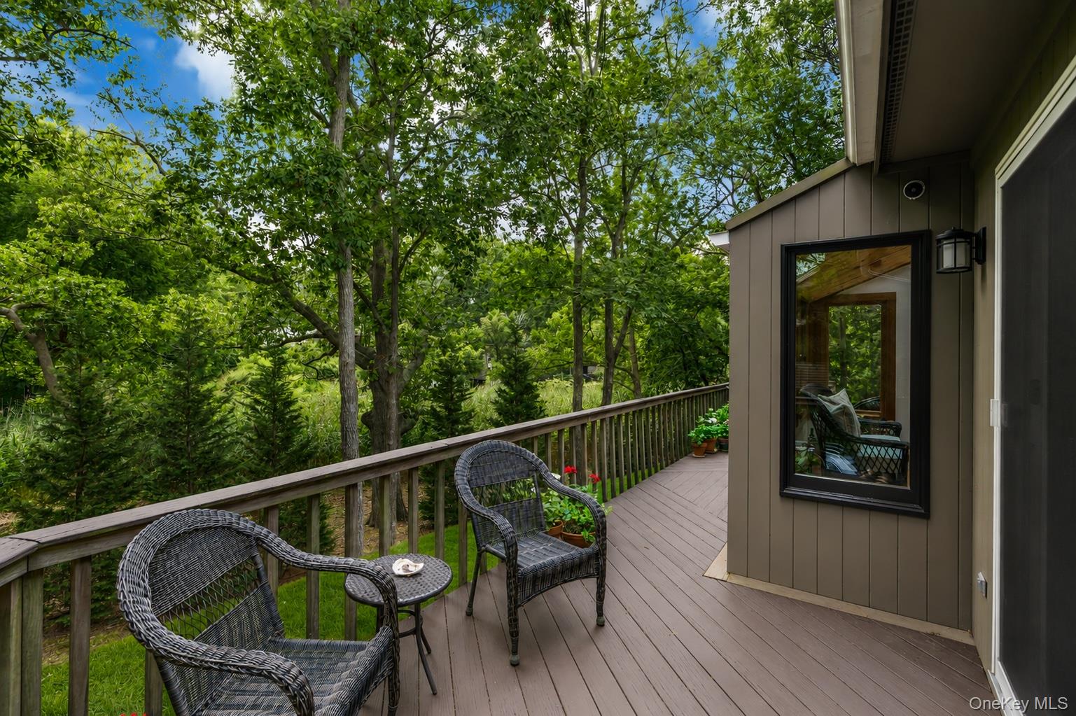 1541 Stillwater Avenue – For Sale photo 38