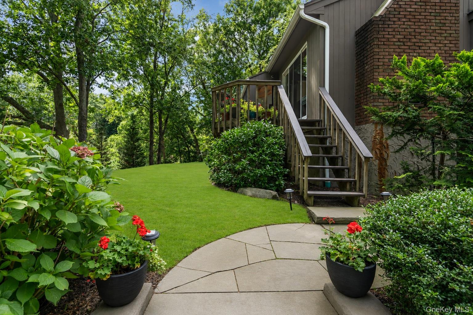 1541 Stillwater Avenue – For Sale photo 37