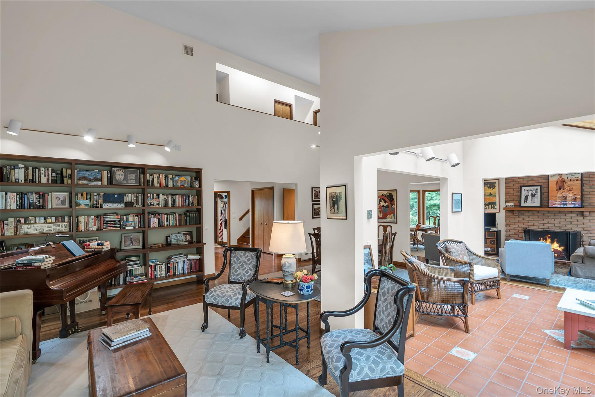 1541 Stillwater Avenue – For Sale photo 13