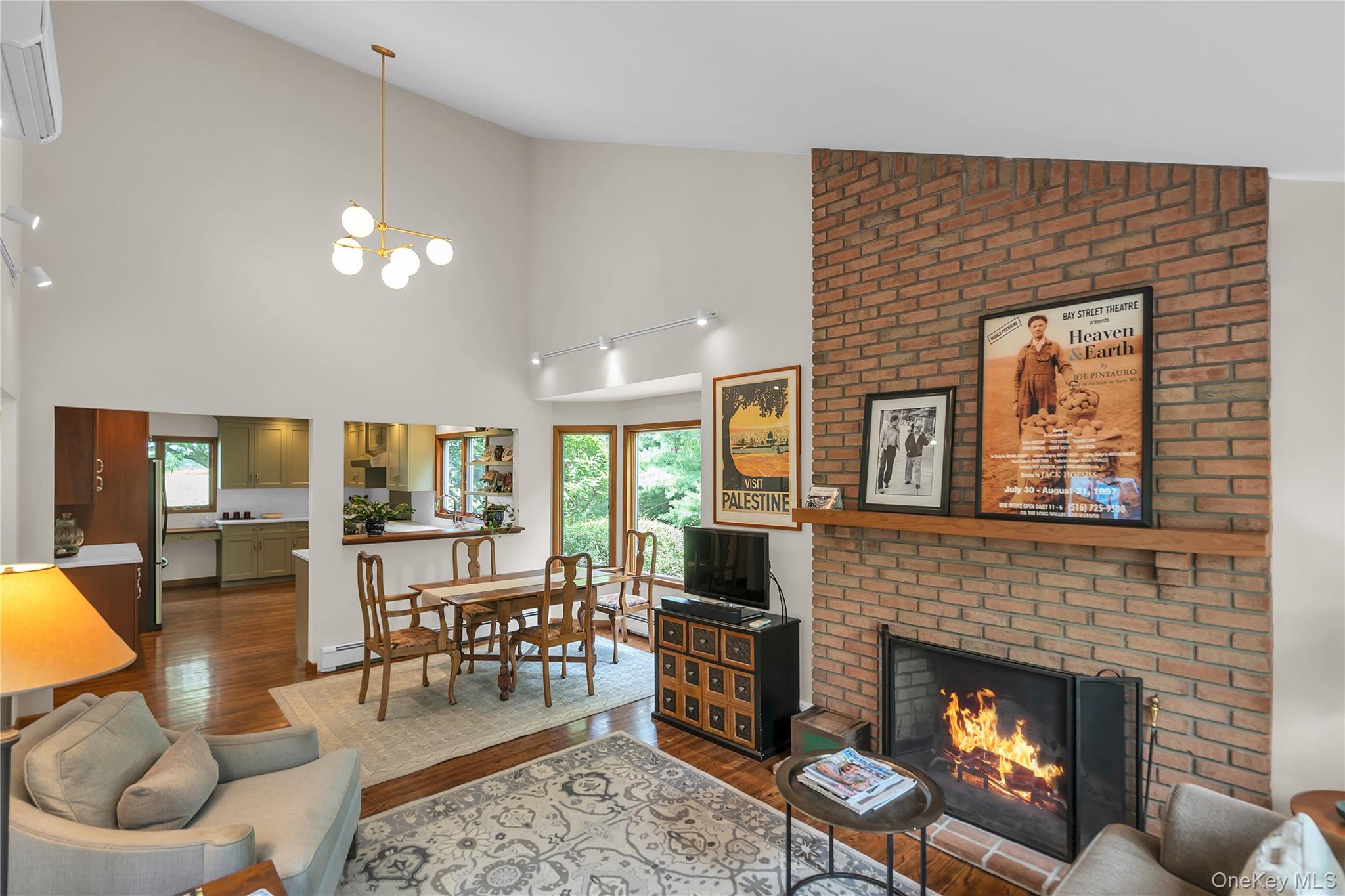 1541 Stillwater Avenue – For Sale photo 20