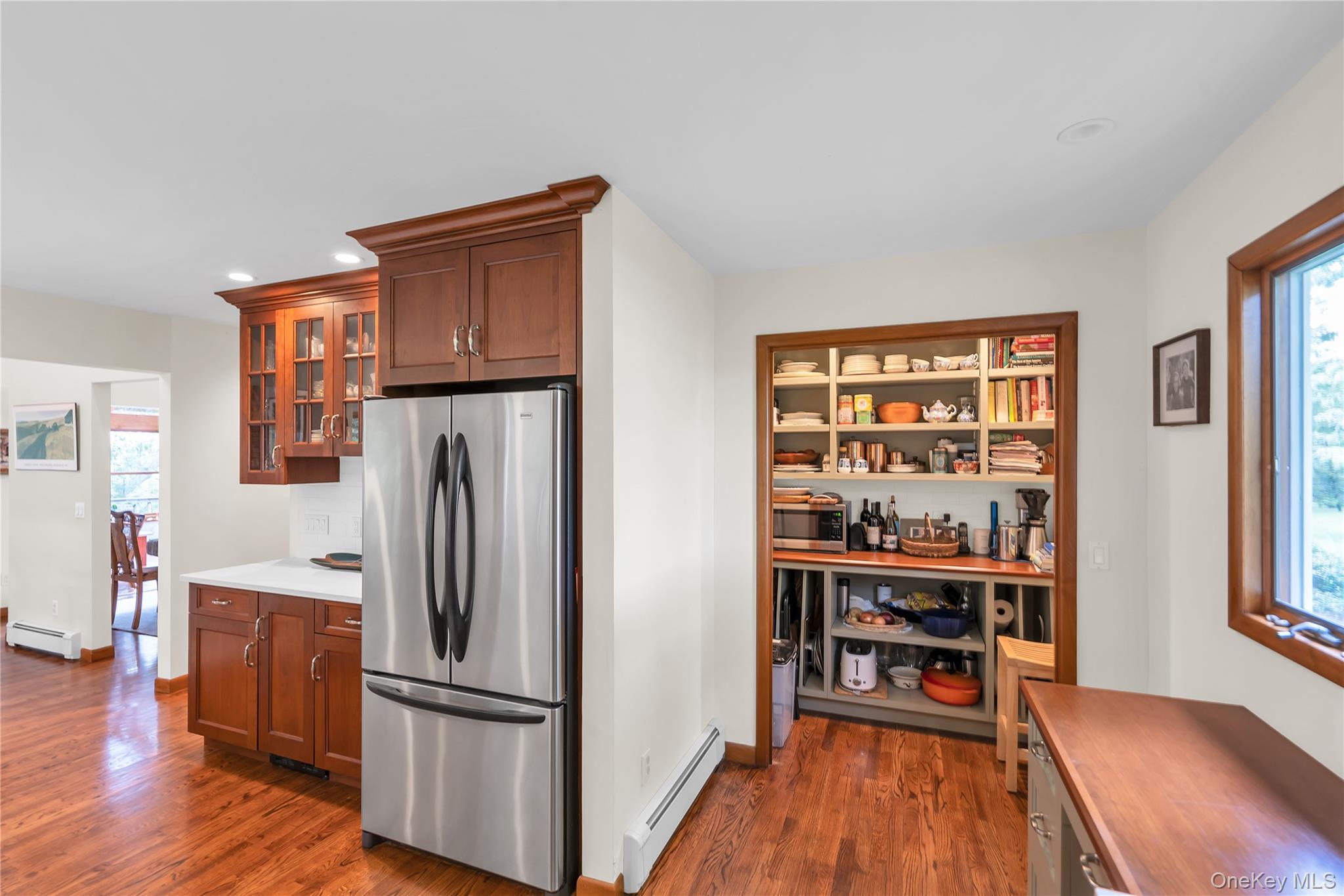 1541 Stillwater Avenue – For Sale photo 18