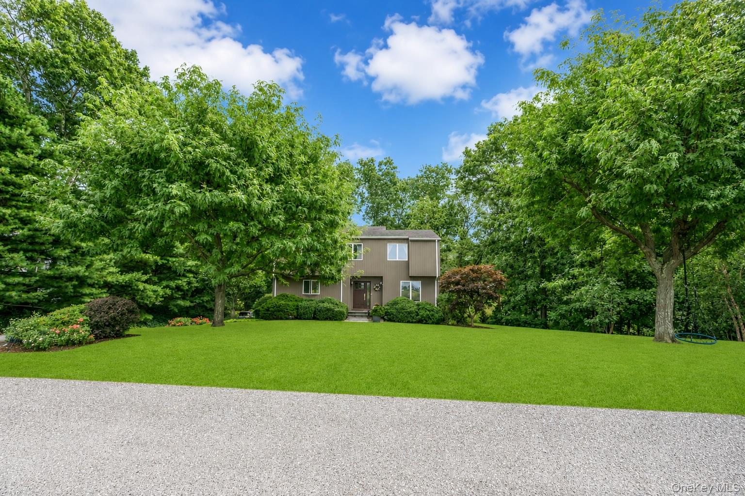 1541 Stillwater Avenue – For Sale photo 40