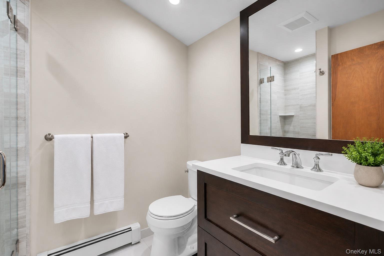 1541 Stillwater Avenue – For Sale photo 26