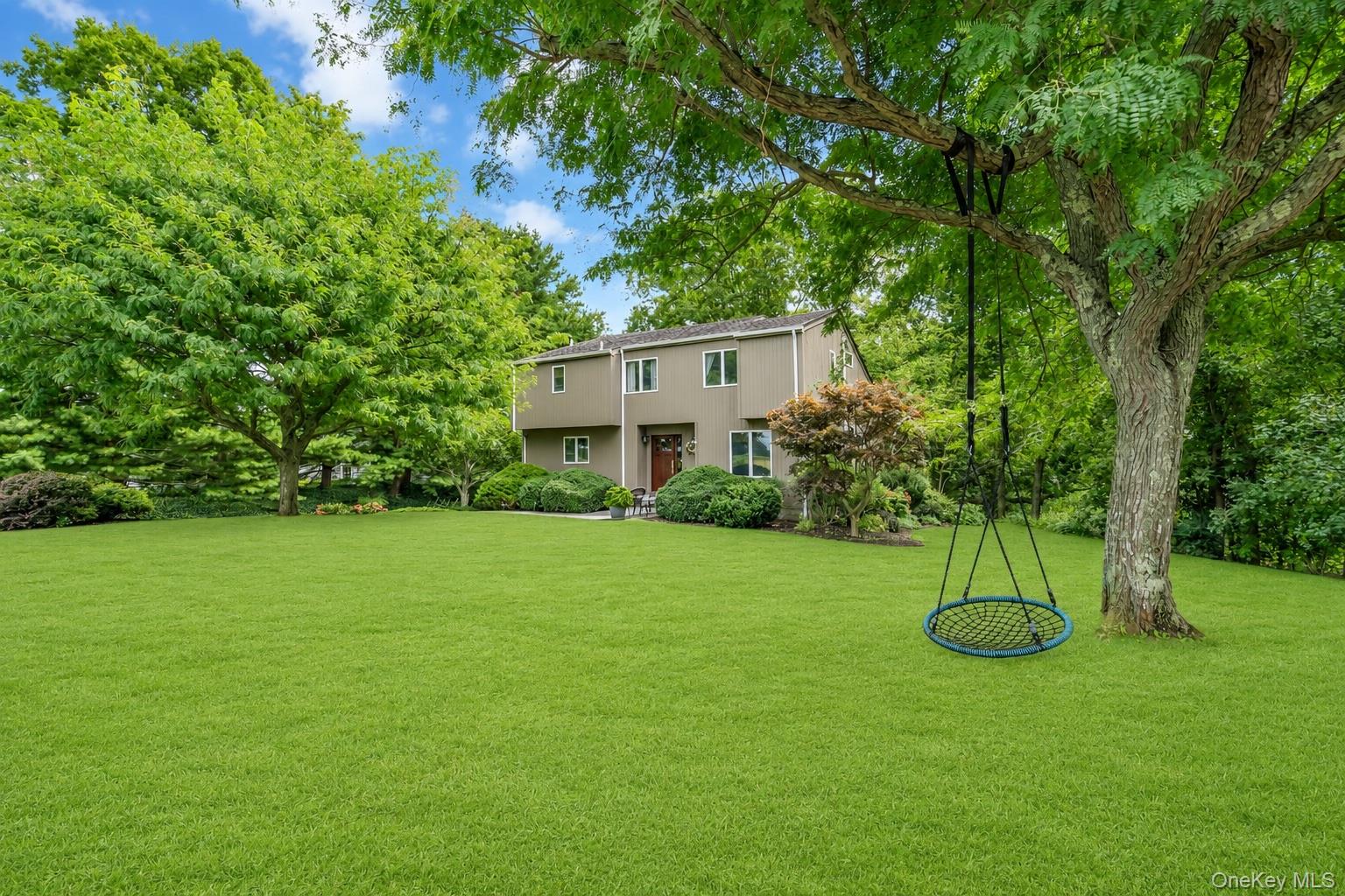 1541 Stillwater Avenue – For Sale photo 5