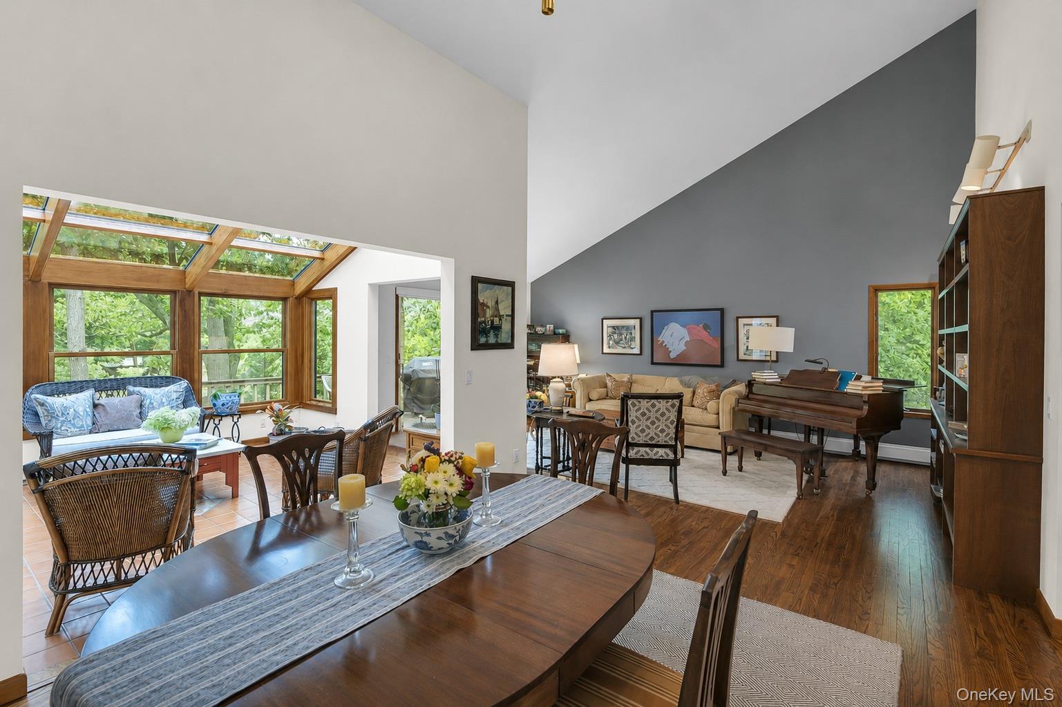 1541 Stillwater Avenue – For Sale photo 12