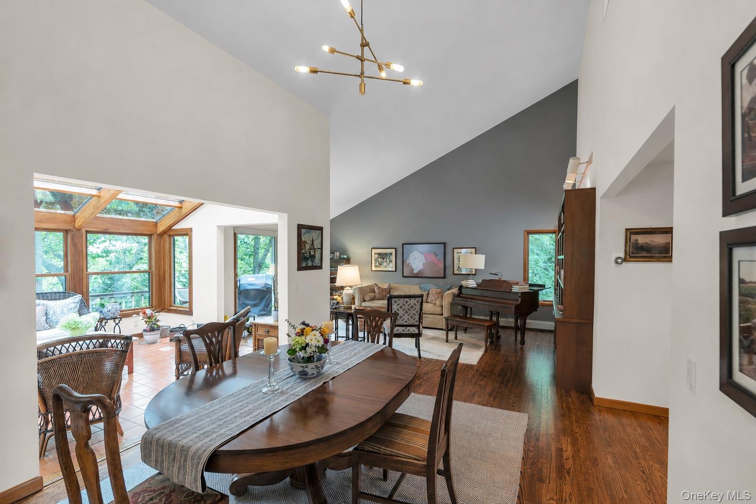 1541 Stillwater Avenue – For Sale photo 11