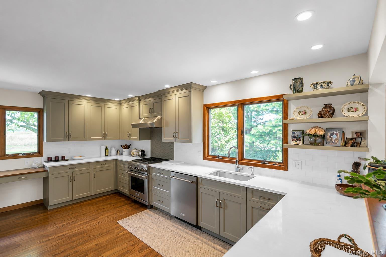 1541 Stillwater Avenue – For Sale photo 15
