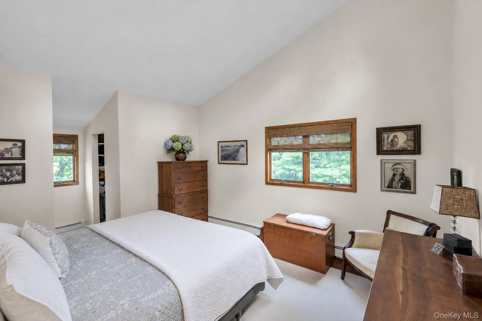 1541 Stillwater Avenue – For Sale photo 24