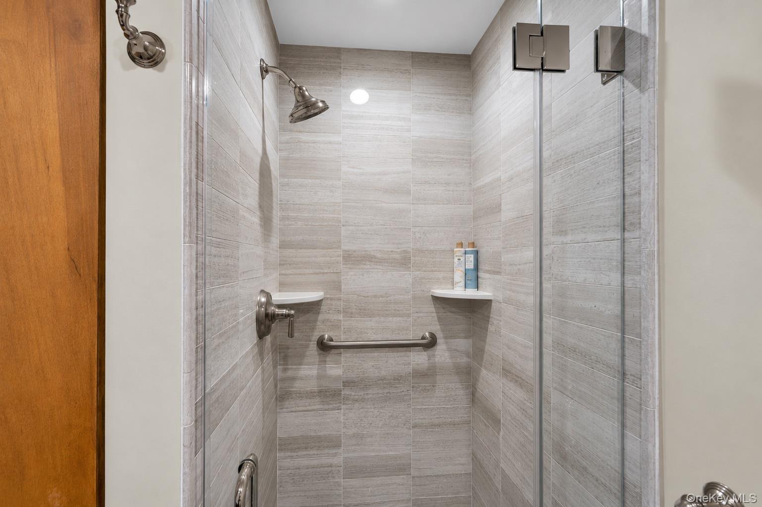 1541 Stillwater Avenue – For Sale photo 27